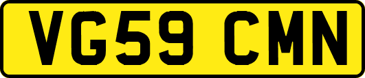 VG59CMN