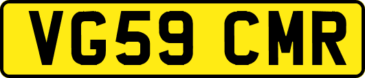 VG59CMR