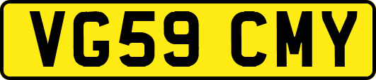VG59CMY