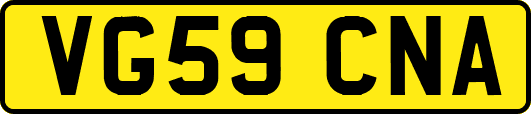 VG59CNA