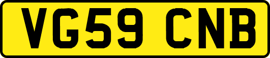 VG59CNB