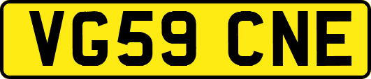 VG59CNE