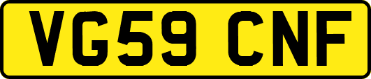VG59CNF