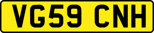 VG59CNH