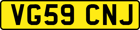 VG59CNJ