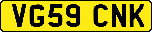 VG59CNK