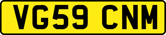 VG59CNM