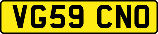 VG59CNO
