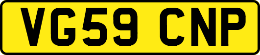 VG59CNP