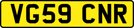 VG59CNR
