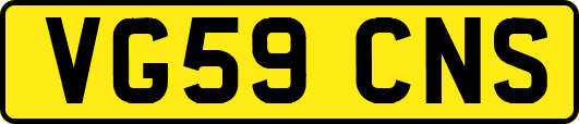 VG59CNS