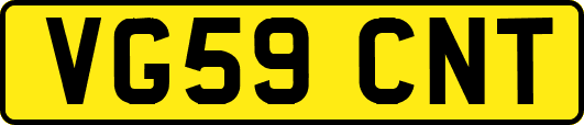 VG59CNT