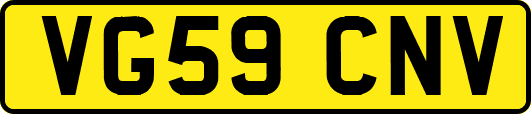 VG59CNV