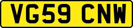 VG59CNW