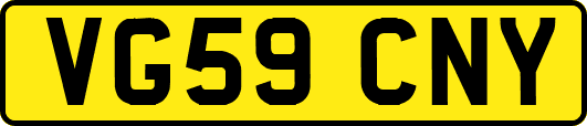 VG59CNY