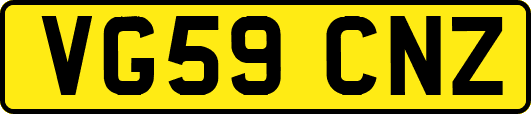 VG59CNZ