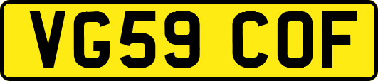 VG59COF