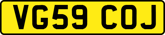 VG59COJ