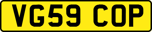 VG59COP