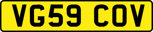 VG59COV
