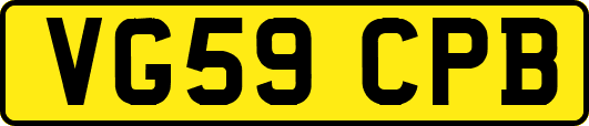 VG59CPB