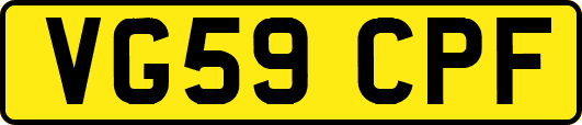 VG59CPF