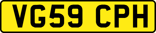 VG59CPH