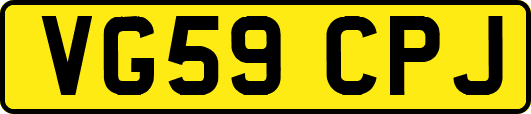 VG59CPJ