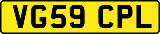 VG59CPL