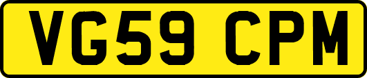 VG59CPM