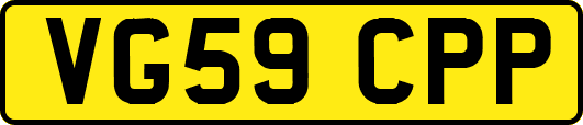 VG59CPP