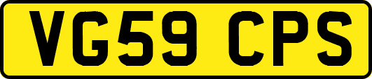 VG59CPS