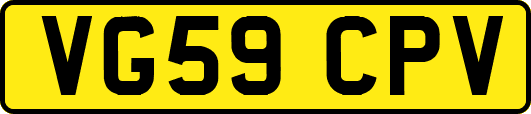 VG59CPV