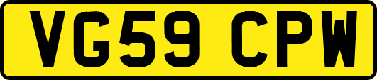 VG59CPW