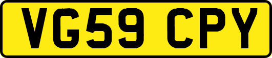 VG59CPY