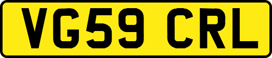 VG59CRL