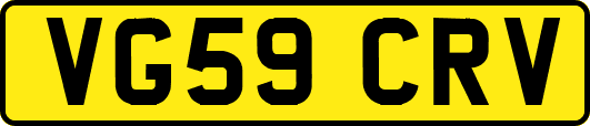 VG59CRV