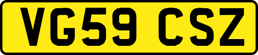 VG59CSZ