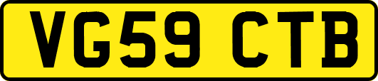 VG59CTB