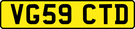 VG59CTD