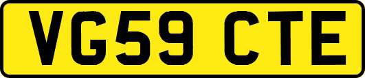 VG59CTE