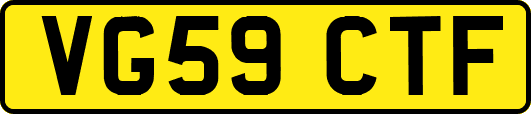 VG59CTF