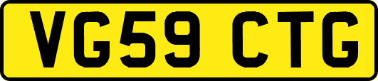 VG59CTG