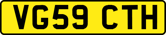 VG59CTH