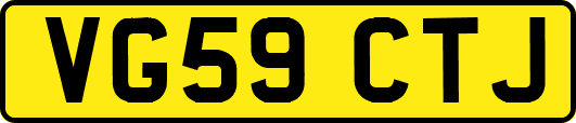 VG59CTJ