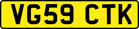 VG59CTK