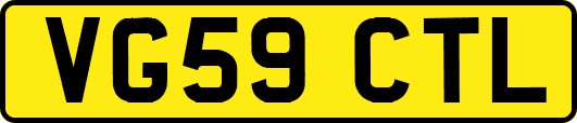 VG59CTL