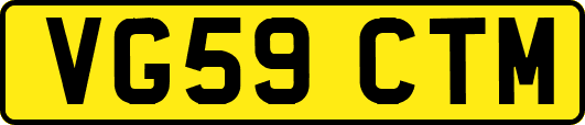 VG59CTM