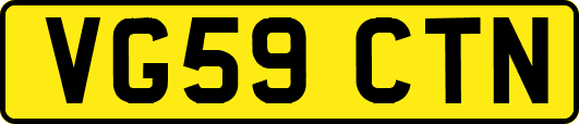 VG59CTN