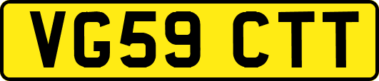 VG59CTT